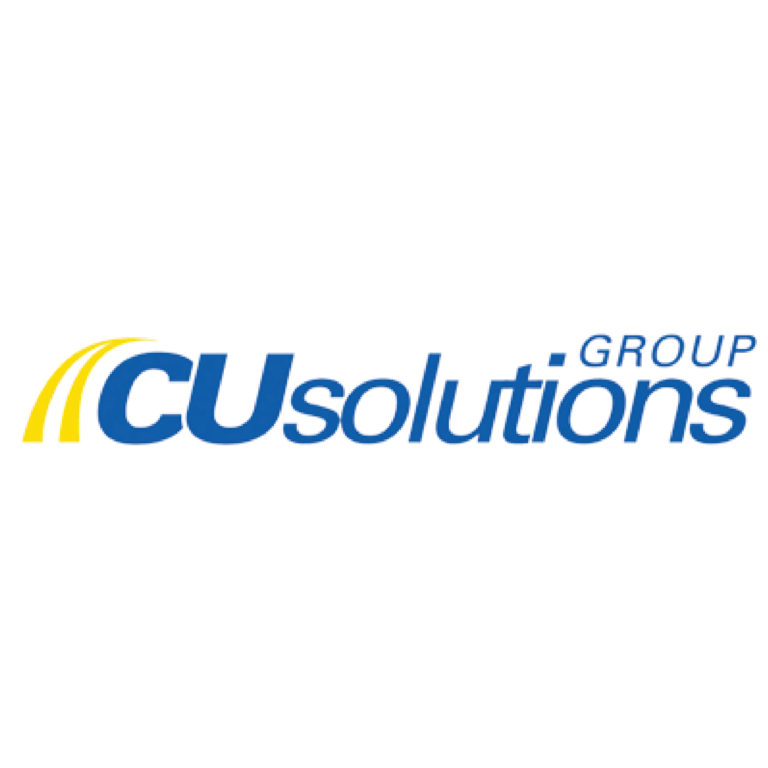 CU Solutions