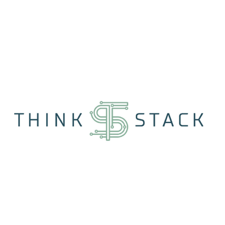 Think Stack